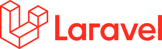 Logo de Laravel