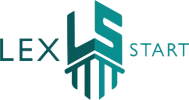 Logo de LexStart Avocats