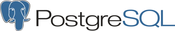 Logo de PostgreSQL